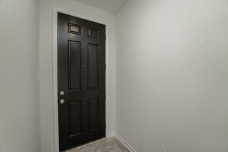 4807 Westfield Pines Dr in Katy, TX - Building Photo - Building Photo