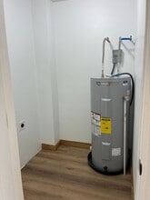 205 KY-213 in Jeffersonville, KY - Building Photo - Building Photo