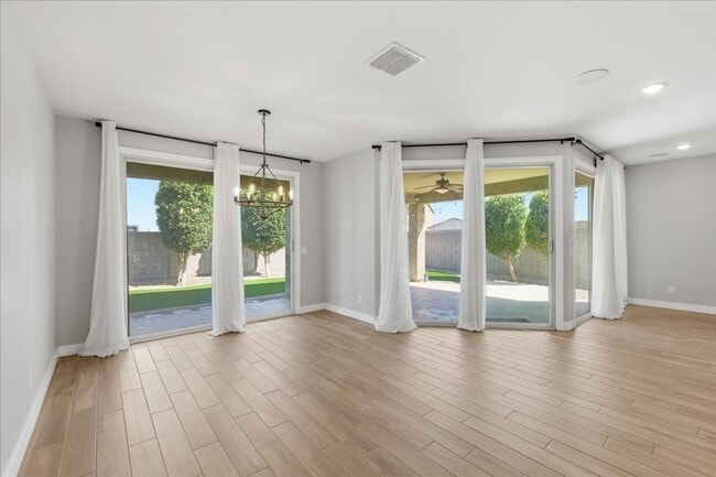 property at 2225 N 140th Dr