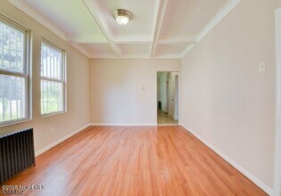 307 21st St in Irvington, NJ - Building Photo - Building Photo