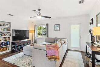 3151 SW 20th St in Miami, FL - Building Photo - Building Photo