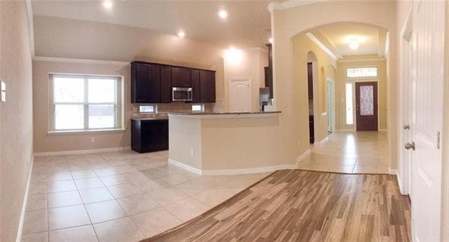 4700 Woodard Ln in Frisco, TX - Building Photo - Building Photo