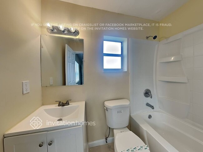 479 NW 19th Ct in Pompano Beach, FL - Building Photo - Building Photo