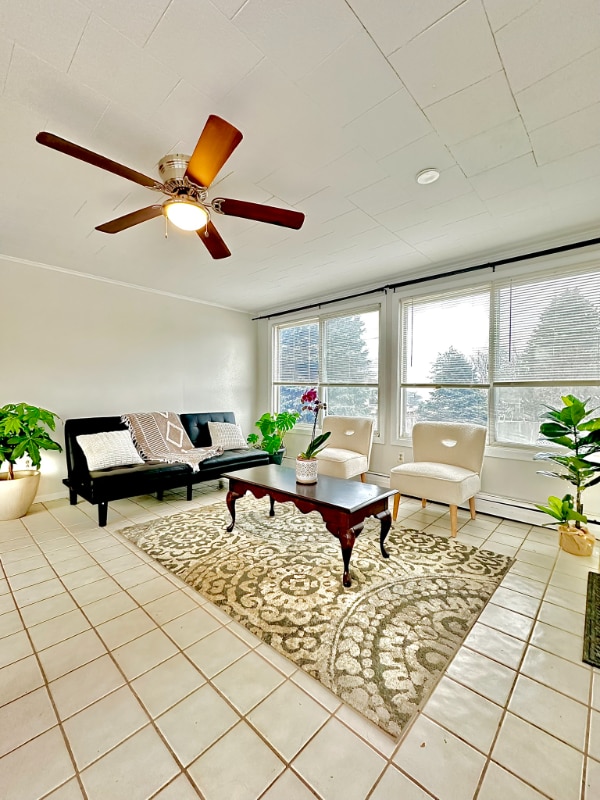 property at 33 Pickman Rd