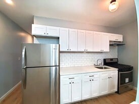 139 N 11th St in Newark, NJ - Building Photo