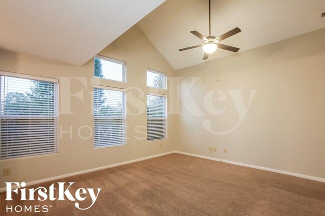 12158 E 141st St in Noblesville, IN - Building Photo - Building Photo