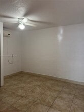 450 SW 22nd Ave in Fort Lauderdale, FL - Building Photo - Building Photo