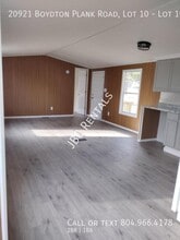 20921 Boydton Plank Rd in McKenney, VA - Building Photo - Building Photo