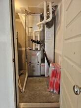 11576 Fulham St in Carmel, IN - Building Photo - Building Photo