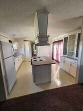 4010 Melancon Rd in Broussard, LA - Foto de edificio - Building Photo