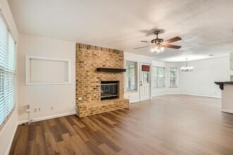 1712 Hermitage Dr in Round Rock, TX - Building Photo - Building Photo