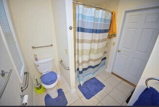 40 Seneca Creek Rd, Unit 3 in West Seneca, NY - Building Photo - Building Photo