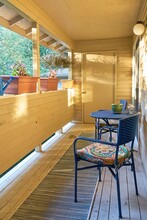 16125 4th Ave NE, Unit 1 in Duvall, WA - Building Photo - Building Photo
