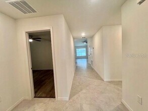 4579 Plainview Rd in St. Cloud, FL - Building Photo - Building Photo