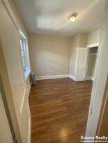 38 Hemenway St, Unit 55 in Boston, MA - Building Photo