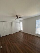 4020 Rawlins St in Dallas, TX - Building Photo - Building Photo