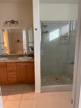 4311 Hermosa St in Hobbs, NM - Foto de edificio - Building Photo