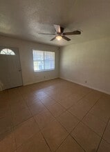 136 Longwood Dr in Monroe, LA - Building Photo - Building Photo