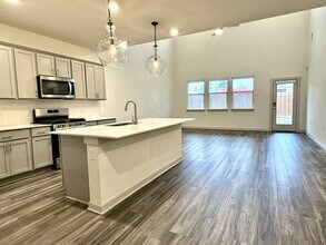 13916 Lubeck Dr in Pflugerville, TX - Building Photo - Building Photo