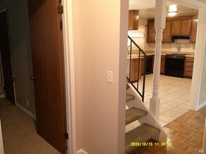 725 Devonshire Ct in Dixon, CA - Building Photo - Building Photo