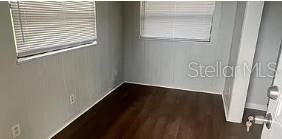 1320 18th Ave S in St. Petersburg, FL - Building Photo - Building Photo