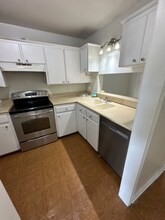117 Southfield Pkwy in Lafayette, LA - Building Photo - Building Photo