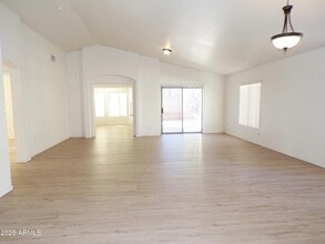 5300 Calle Granada in Sierra Vista, AZ - Building Photo - Building Photo