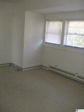 221 S Madison St in Allentown, PA - Building Photo - Building Photo
