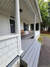 683 Worthington Ridge-Unit -1 in Berlin, CT - Building Photo - Building Photo