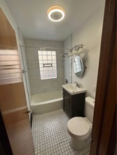 2128 Stanton Ave in Whiting, IN - Building Photo - Building Photo