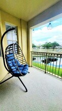 812 Terrace Ridge Cir in Davenport, FL - Building Photo - Building Photo