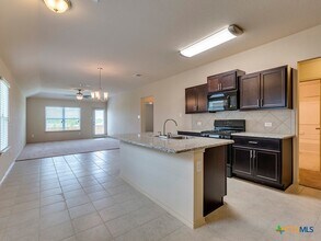 224 Lake Gln in San Marcos, TX - Building Photo - Building Photo