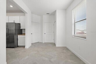 14768 Lyla Ter in Bradenton, FL - Building Photo - Building Photo