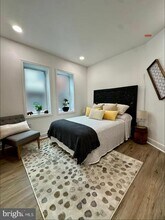 6248 Sansom St in Philadelphia, PA - Building Photo - Building Photo