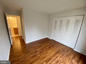 2570 Riva Rd-Unit -21C in Annapolis, MD - Building Photo - Building Photo