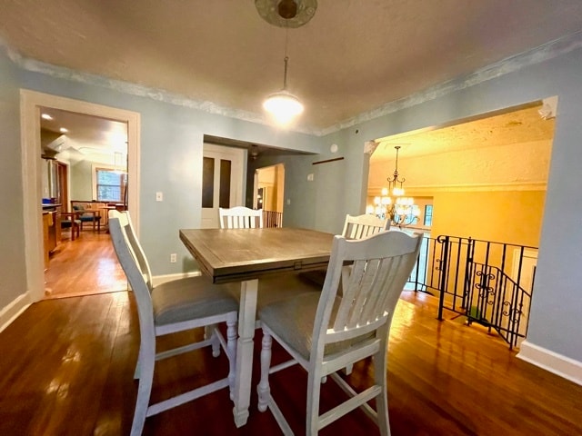 2571 Ashurst Rd in University Heights, OH - Building Photo - Building Photo