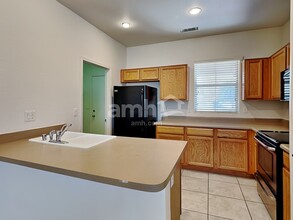 16523 N 168th Ave in Surprise, AZ - Building Photo - Building Photo