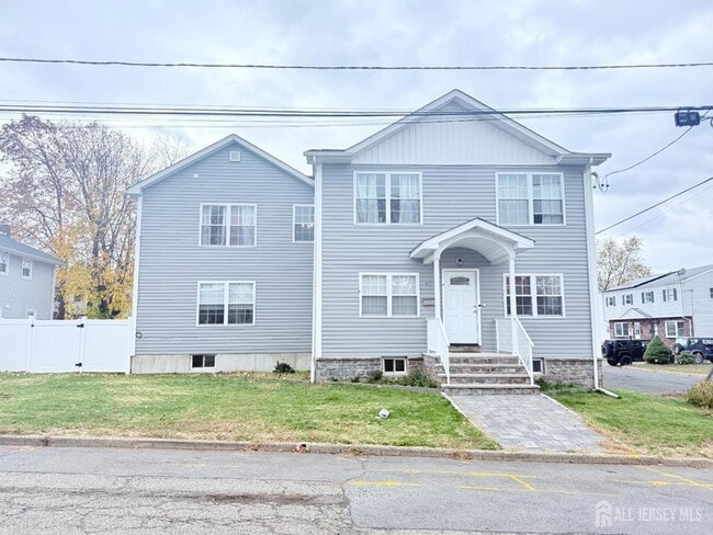 property at 42 Nelson Ave