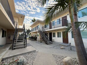 1171 Meta St in Ventura, CA - Building Photo - Building Photo