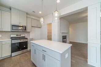 56 Garrison Dr in Winder, GA - Building Photo - Building Photo