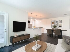 Citrus Run in Tampa, FL - Building Photo - Building Photo