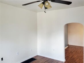 229 Ave A in Latrobe, PA - Building Photo - Building Photo