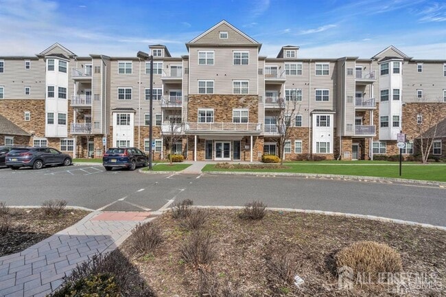 property at 137 Tower Blvd