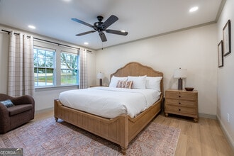 26 Jennifer Ln in Rydal, GA - Building Photo - Building Photo