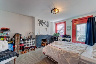 40 Trumbull St in New Haven, CT - Building Photo - Building Photo