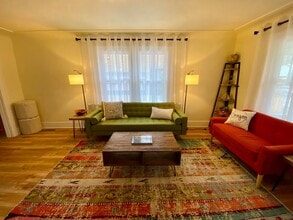 2323 Agate St in Eugene, OR - Building Photo - Building Photo