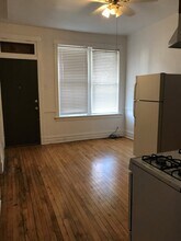 2646 W Division St-Unit -2REAR in Chicago, IL - Building Photo - Building Photo