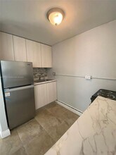 1361 NE 110th Terrace in Miami, FL - Building Photo - Building Photo