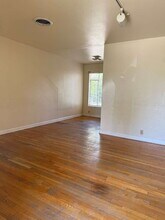 419 Rosemont Dr in San Antonio, TX - Building Photo - Building Photo