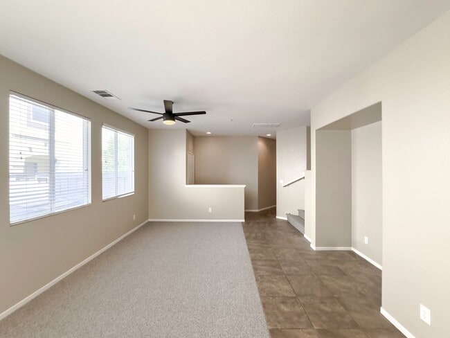 25265 Windy Cove in Murrieta, CA - Building Photo - Building Photo